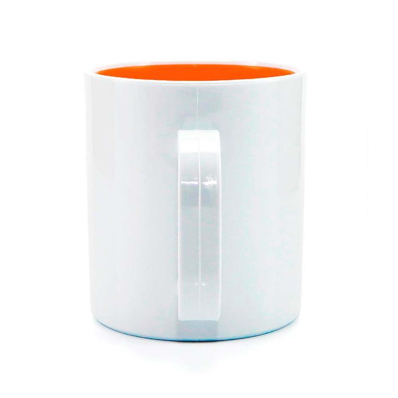 caneca-de-plastico-branco-fundo-laranja-1