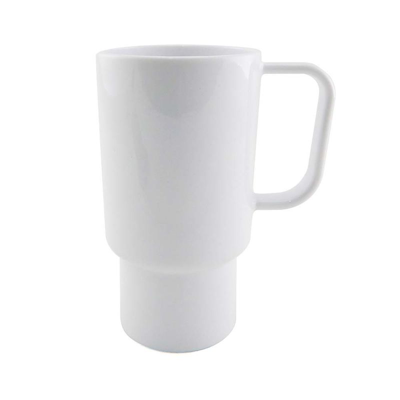 Caneca-para-Sublimacao-de-Plastico-Branco-para-Viagem---440ml