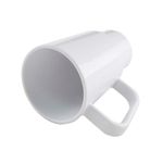 Caneca-para-Sublimacao-de-Plastico-Branco-para-Viagem---440ml-2