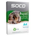 Papel-Fotografico-Texturizado-Listra-A4-230g---20-folhas