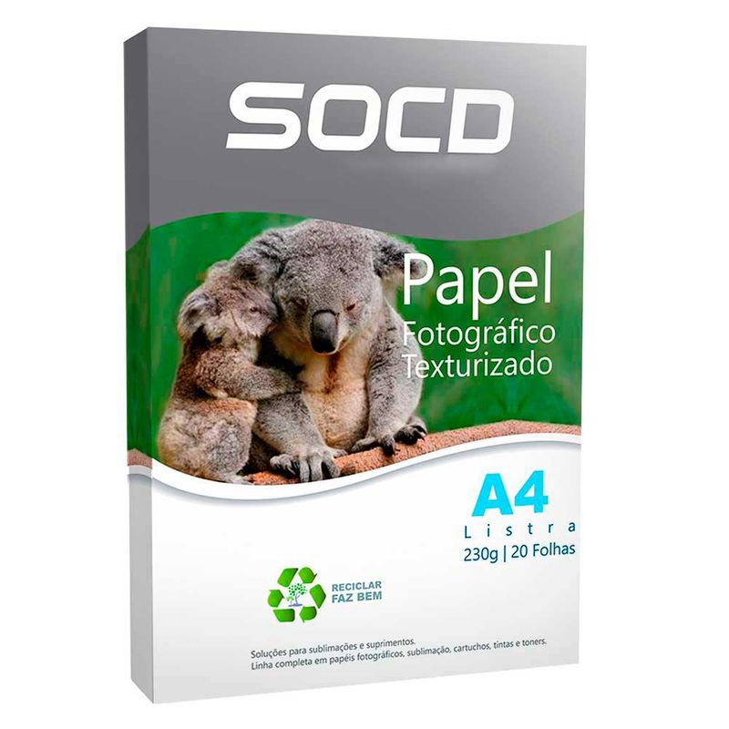 Papel-Fotografico-Texturizado-Listra-A4-230g---20-folhas