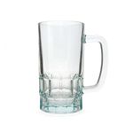 caneca-de-vidro-cristal-para-sublimacao