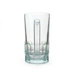 caneca-de-vidro-cristal-para-sublimacao-1