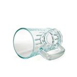 caneca-de-vidro-cristal-para-sublimacao-2