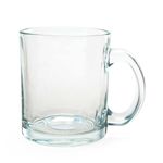 caneca-de-vidro-cristal