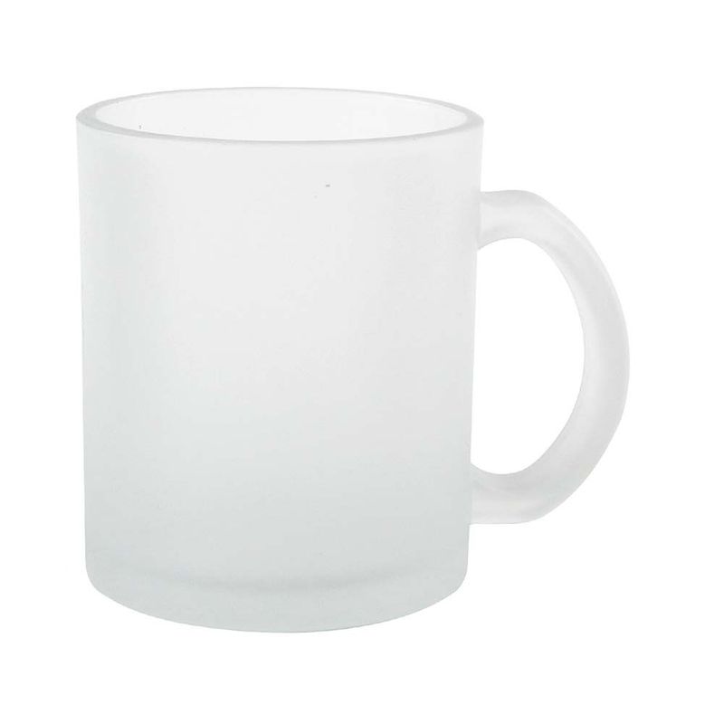 Caneca-para-Sublimacao---em-Vidro-Jateado