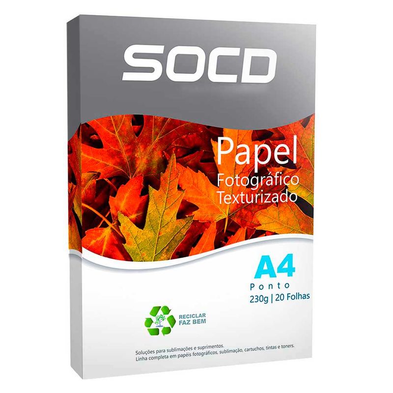 Papel-Fotografico-Texturizado-Ponto-A4-230g---20-folhas