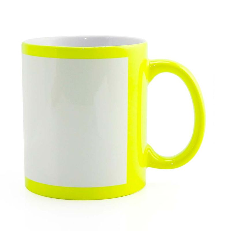 caneca-amarela-fluorescente