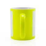 caneca-amarela-fluorescente-1