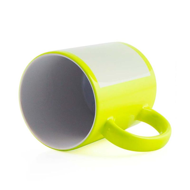 caneca-amarela-fluorescente-2