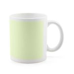 caneca-de-ceramica-branca-fluorescente