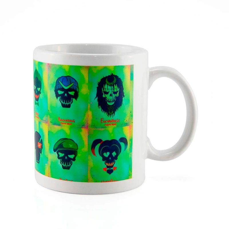 caneca-de-ceramica-branca-fluorescente-1