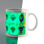 caneca-de-ceramica-branca-fluorescente-2