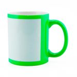 caneca-verde-fluorescente