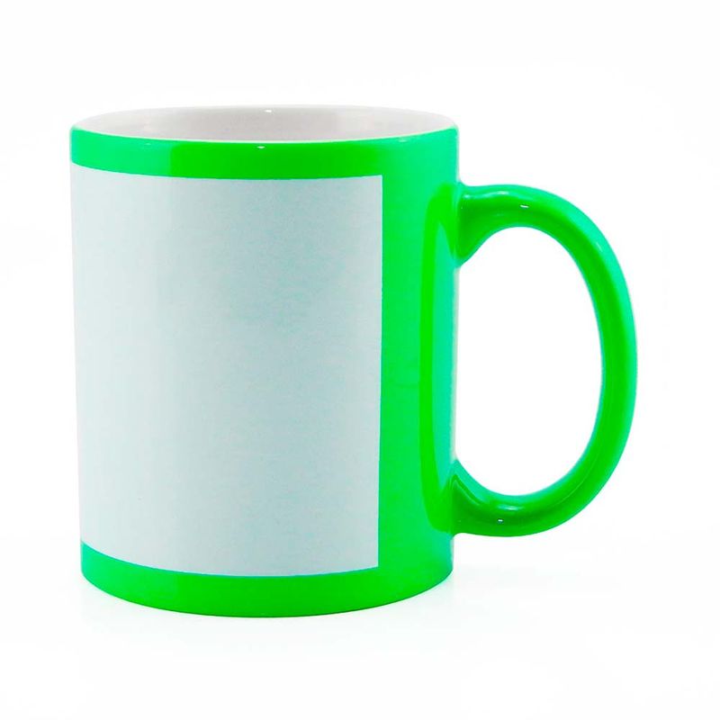 caneca-verde-fluorescente