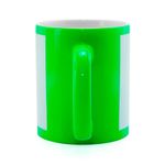 caneca-verde-fluorescente-1