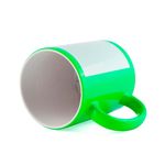 caneca-verde-fluorescente-2