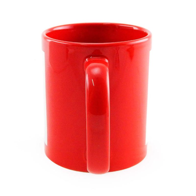 Caneca-Resinada-para-Sublimacao-Vermelha-com-Faixa-Branca-1