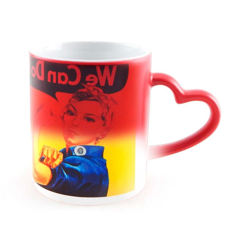 Caneca-Magica-Love-Vermelha-para-Sublimacao-3