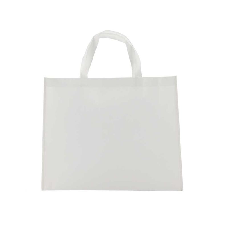 sacola-pet-horizontal-para-sublimacao