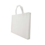 sacola-pet-horizontal-para-sublimacao-1