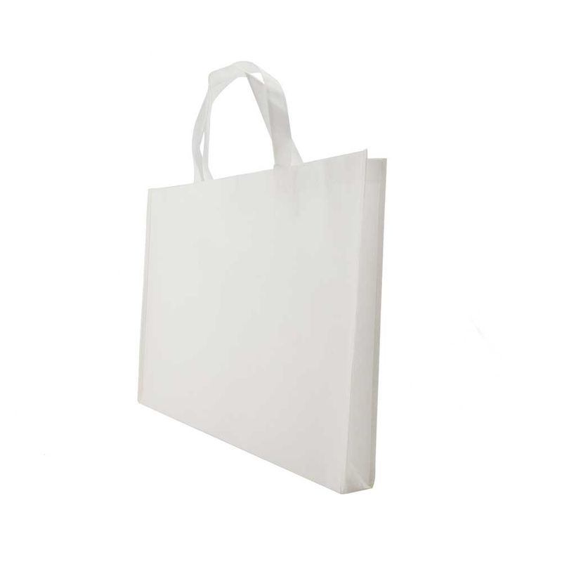 sacola-pet-horizontal-para-sublimacao-1