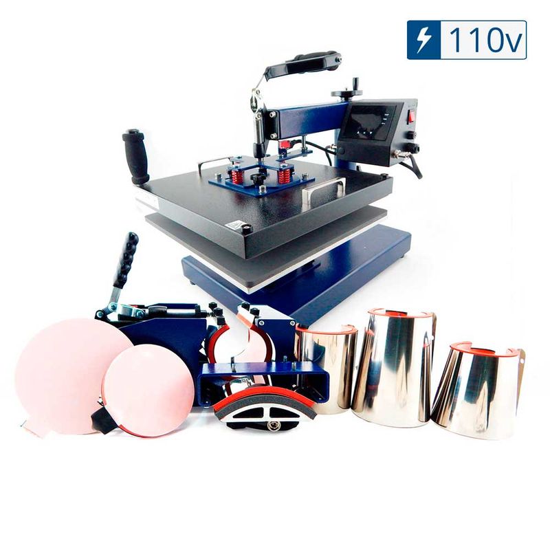 prensa-8-em-1-base-38x38-110