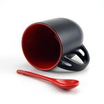 caneca-magina-para-sublimacao-com-colher-vermelho-2