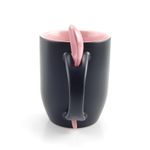 caneca-magina-para-sublimacao-com-colher-rosa-1