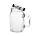 caneca-mason-jar-vidro-cristal-para-sublimacao