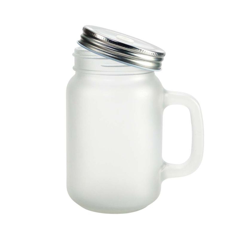 caneca-mason-jar-vidro-jateado-para-sublimacao