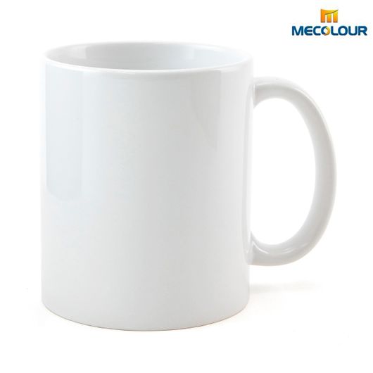Caneca-para-Sublimacao-de-Ceramica-Branca-Classe-AAA-Mecolour
