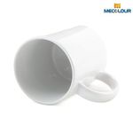 Caneca-para-Sublimacao-de-Ceramica-Branca-Classe-AAA-Mecolour