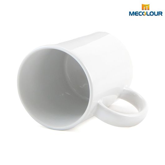 Caneca-para-Sublimacao-de-Ceramica-Branca-Classe-AAA-Mecolour