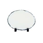 PortaRetratodePedraparaSublimacao15X20cmMD0003