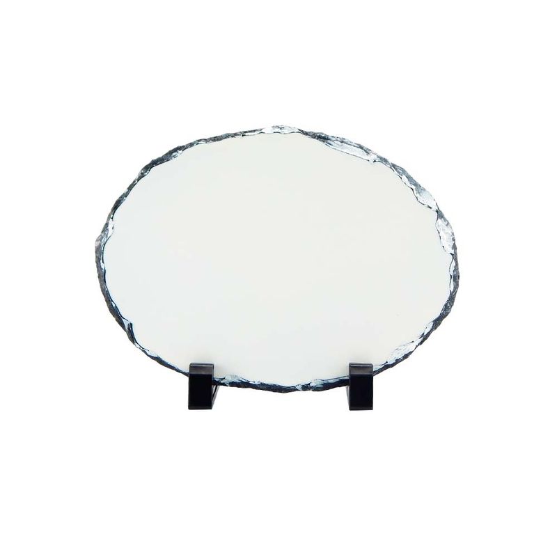 PortaRetratodePedraparaSublimacao15X20cmMD0003