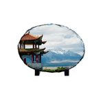 PortaRetratodePedraparaSublimacao15X20cmMD0003