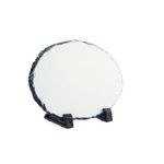 PortaRetratodePedraparaSublimacao15X20cmMD0003