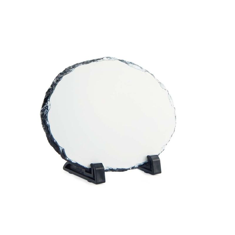 PortaRetratodePedraparaSublimacao15X20cmMD0003