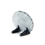 PortaRetratodePedraparaSublimacao15X20cmMD0003