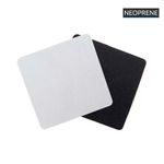 porta-copos-neoprene-quadrado