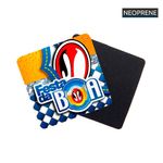 porta-copos-neoprene-quadrado-1