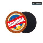 porta-copos-neoprene-redondo-1