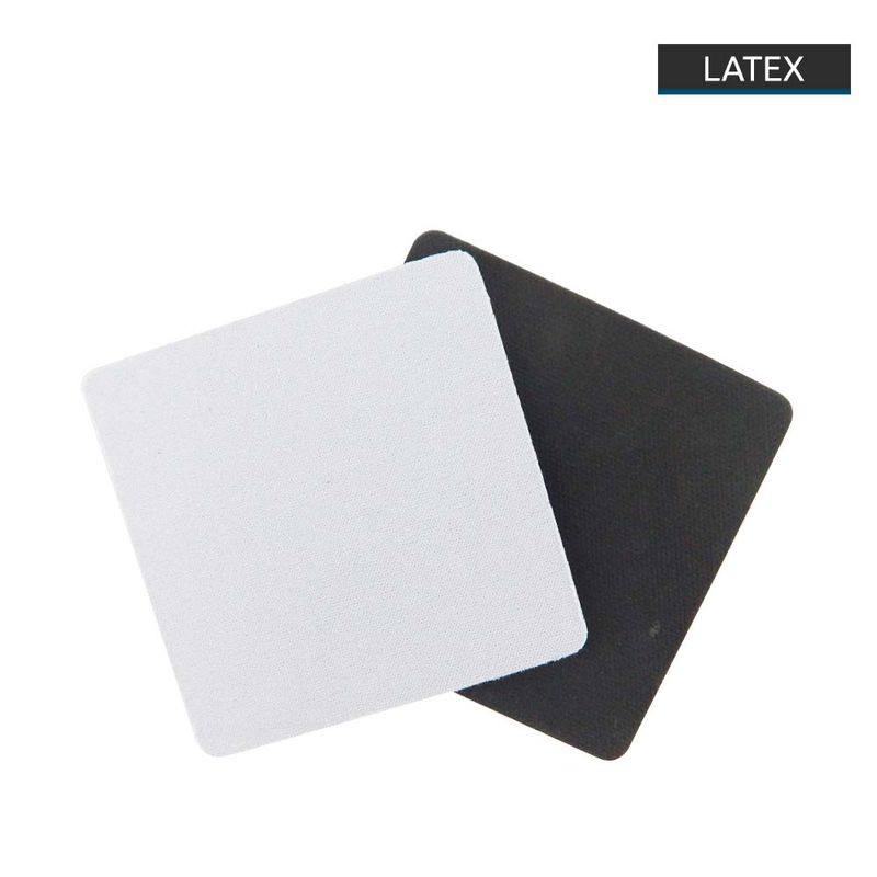 porta-copos-quadrao-latex