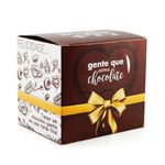 Caixinha-para-Caneca-de-Papelao-Decorada-Chocolate