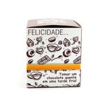 Caixinha-para-Caneca-de-Papelao-Decorada-Chocolate