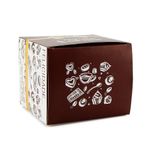 Caixinha-para-Caneca-de-Papelao-Decorada-Chocolate