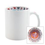 Caneca-para-Sublimacao-Branca-com-Interior-Tematico-I-Love-You