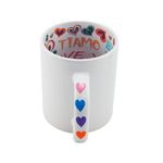 Caneca-para-Sublimacao-Branca-com-Interior-Tematico-I-Love-You