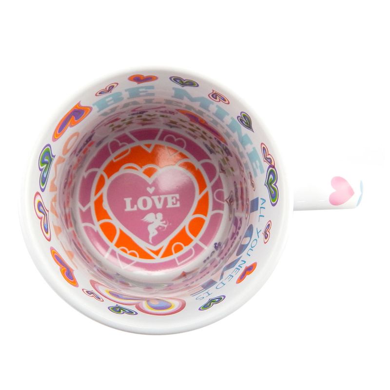 Caneca-para-Sublimacao-Branca-com-Interior-Tematico-I-Love-You